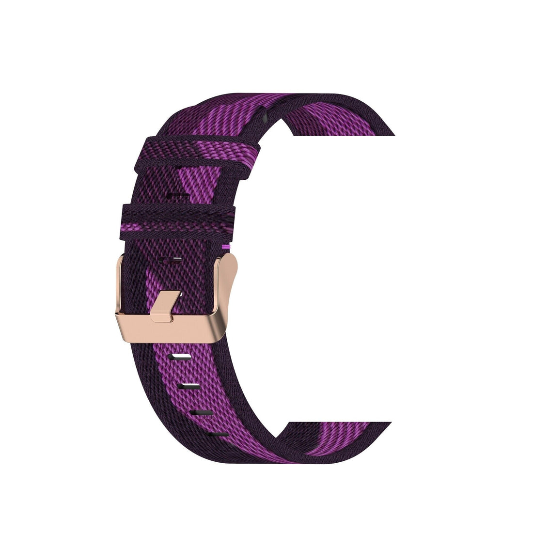 purple-pattern-garmin-venu-2s-watch-straps-nz-canvas-watch-bands-aus-996005