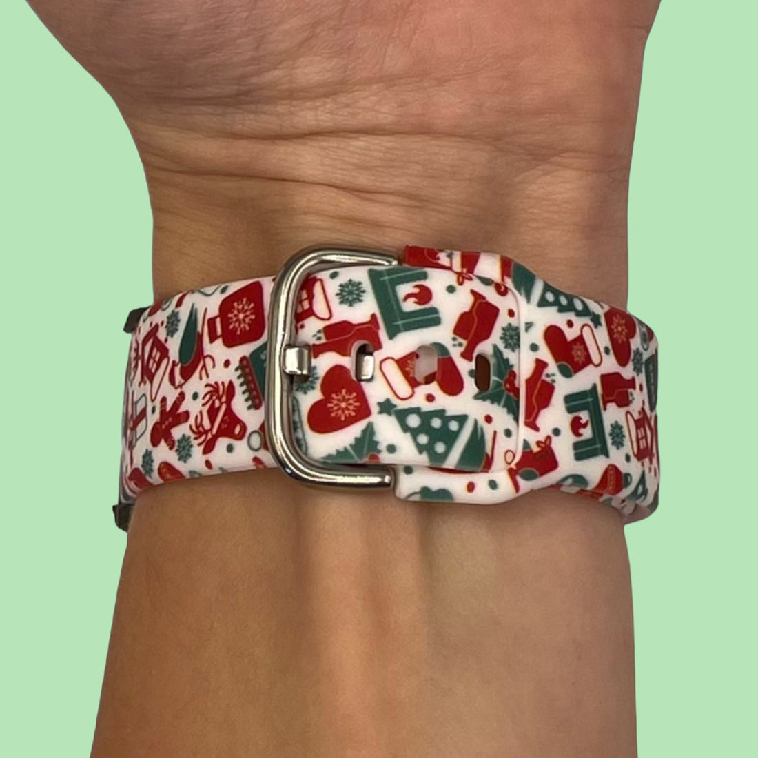 xmas-presents-garmin-venu-x1-watch-straps-nz-christmas-watch-bands-aus-808491