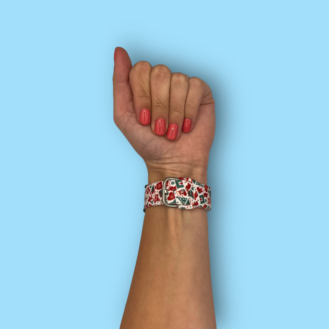 xmas-presents-garmin-epix-pro-(gen-2,-42mm)-watch-straps-nz-christmas-watch-bands-aus-804491