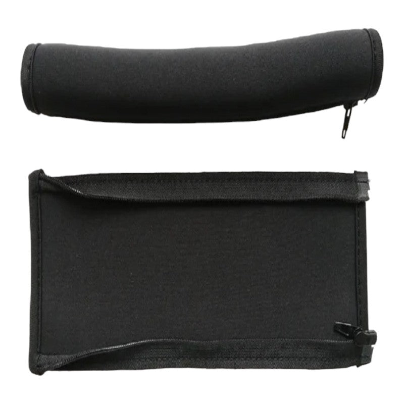 replacement-headband-cover-sleeves-for-corsair-virtuoso-rgb-wireless-nz-aus-black-907122