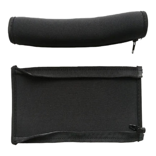 replacement-headband-cover-sleeves-for-corsair-virtuoso-rgb-wireless-nz-aus-black