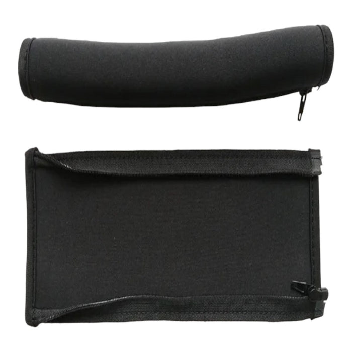 replacement-headband-cover-sleeves-for-corsair-virtuoso-rgb-wireless-nz-aus-black