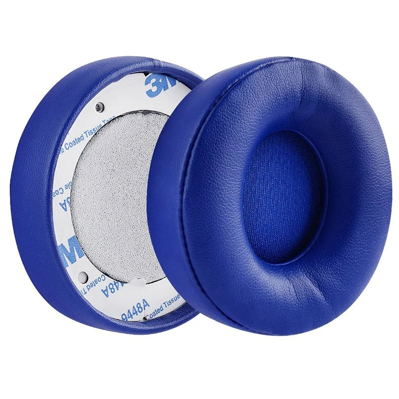 replacement-dr-dre-beats-solo-pro-ear-pad-cushions-navy-blue-900112
