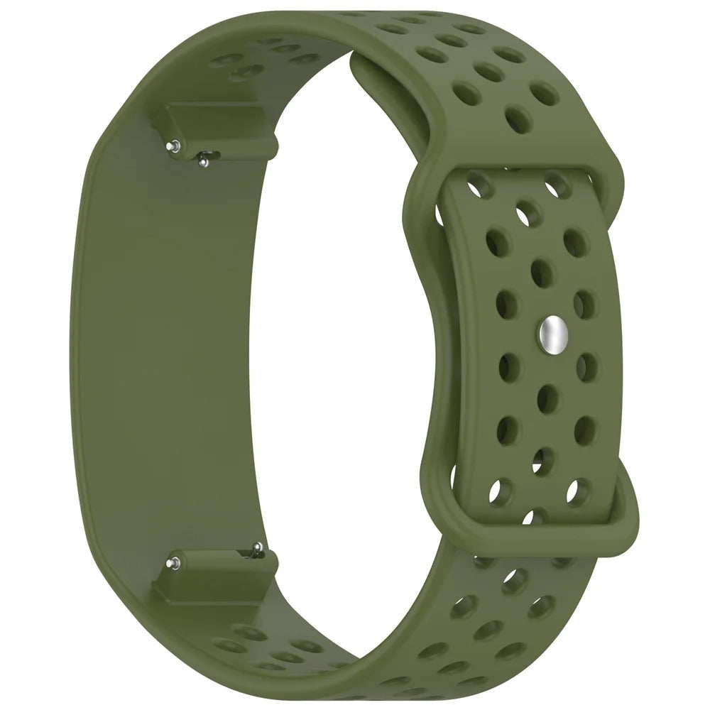 garmin-cirqa-replacement-silicone-watch-bands-army-green-801165