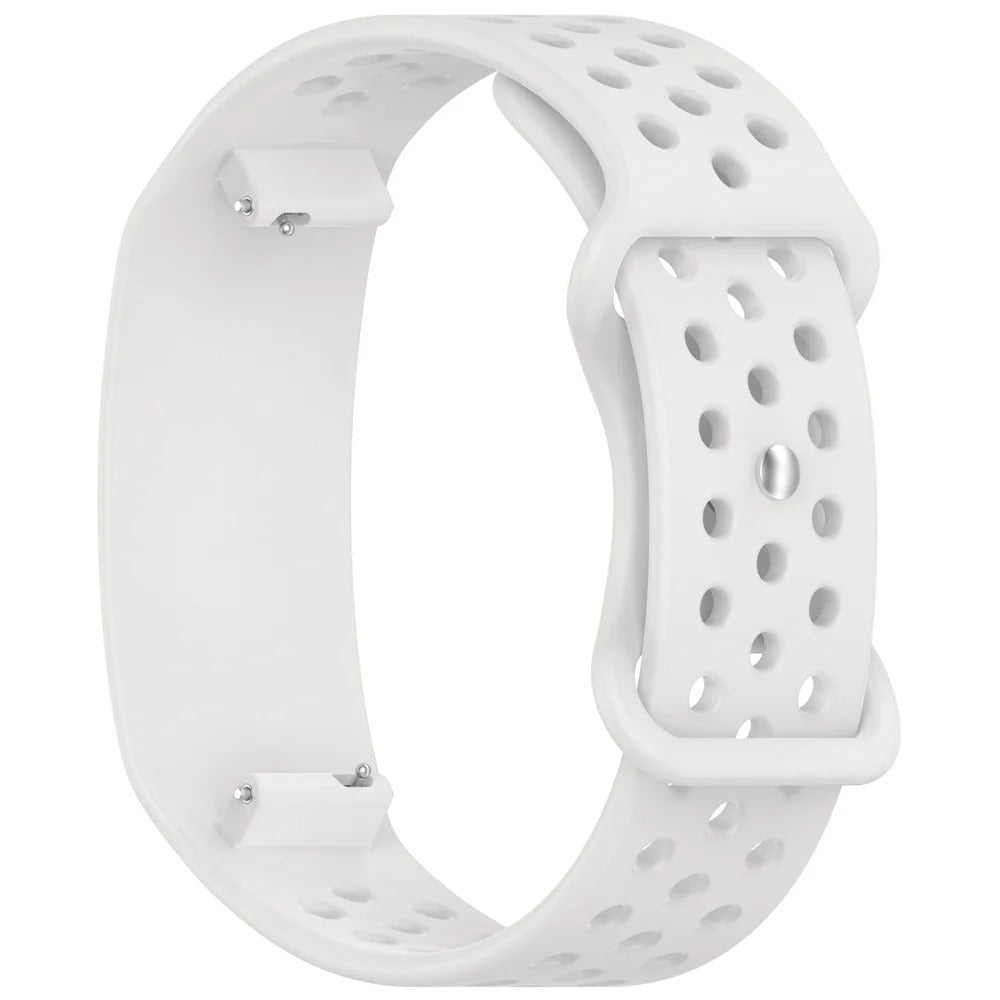 garmin-cirqa-replacement-silicone-watch-bands-cream