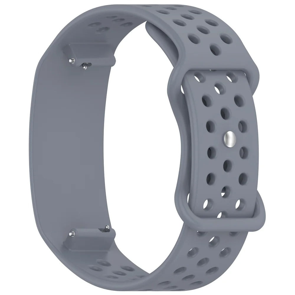 garmin-cirqa-replacement-silicone-watch-bands-dark-grey-801164