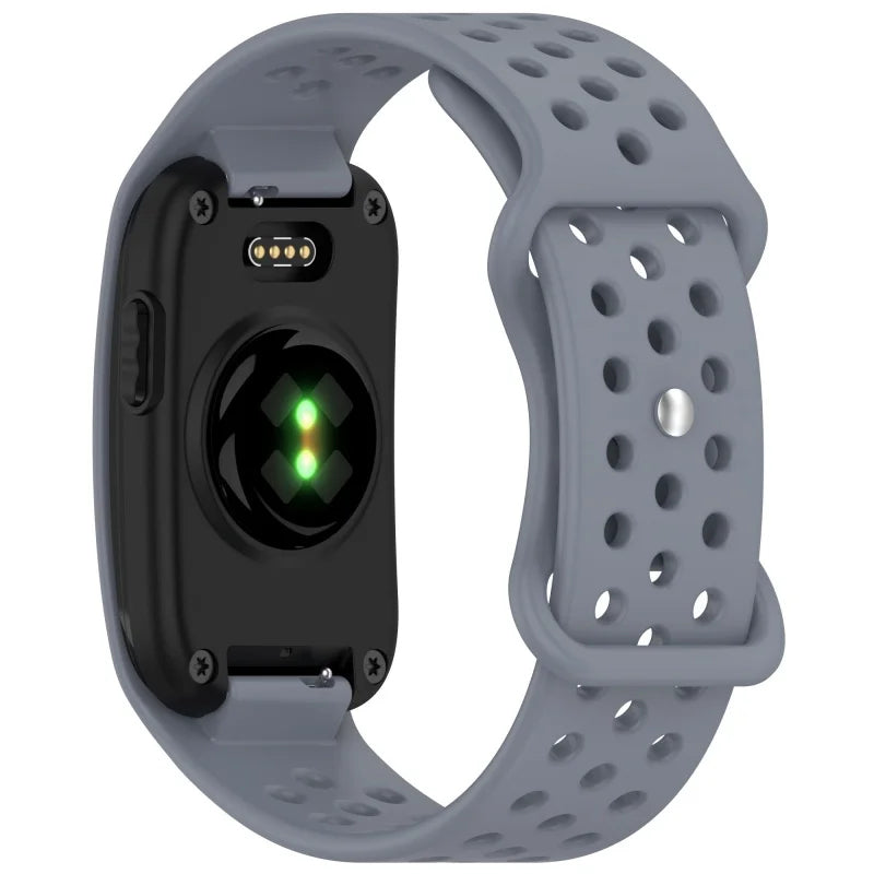 garmin-cirqa-replacement-silicone-watch-bands-dark-grey-801164