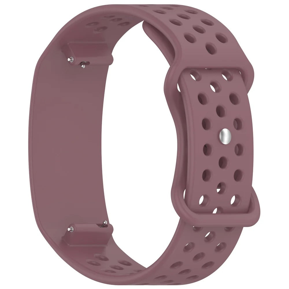 Garmin CIRQA replacement Silicone Watch Straps