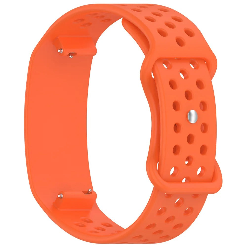 garmin-cirqa-replacement-silicone-watch-bands-orange