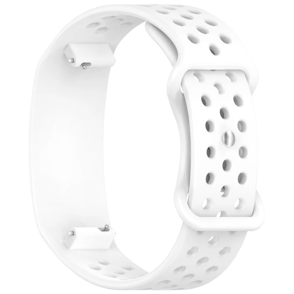 garmin-cirqa-replacement-silicone-watch-bands-white