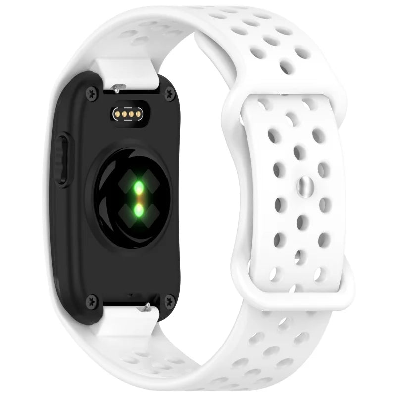 garmin-cirqa-replacement-silicone-watch-bands-white
