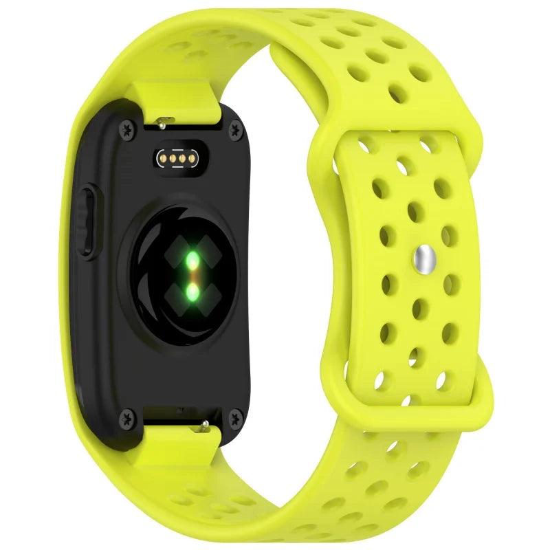 garmin-cirqa-replacement-silicone-watch-bands-yellow
