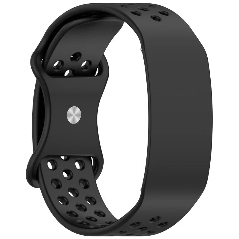 garmin-cirqa-replacement-silicone-watch-bands-black