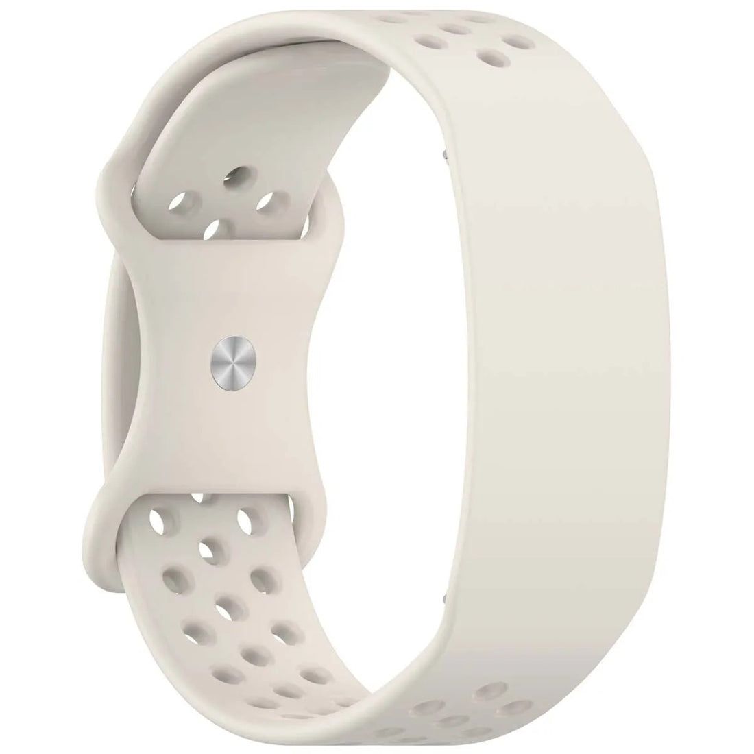 garmin-cirqa-replacement-silicone-watch-bands-cream