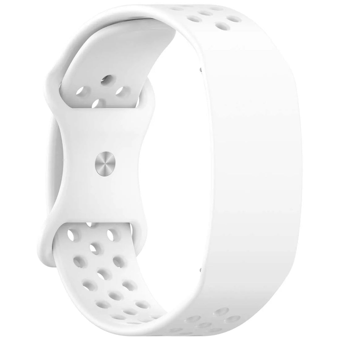 garmin-cirqa-replacement-silicone-watch-bands-white