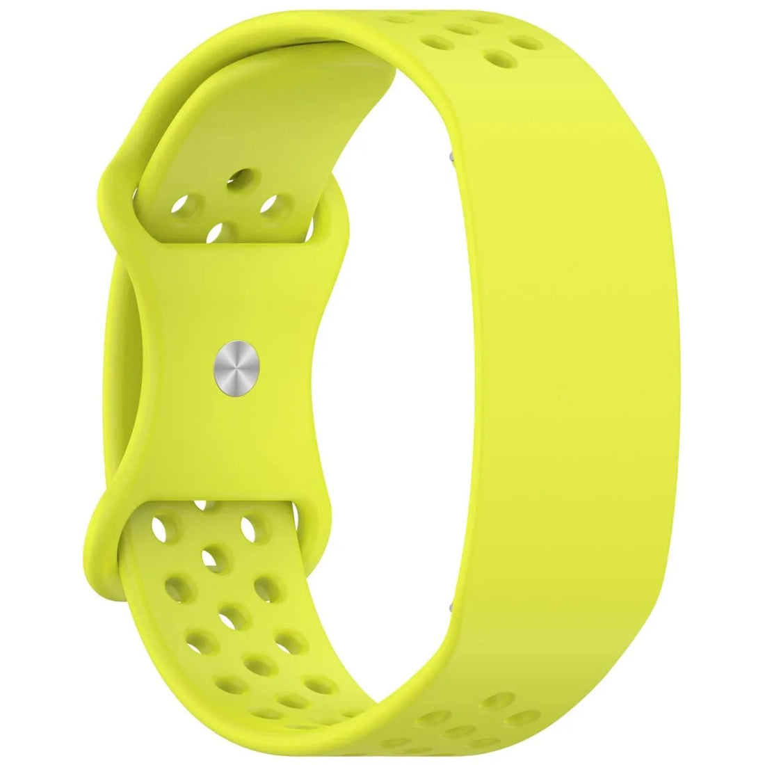 garmin-cirqa-replacement-silicone-watch-bands-yellow