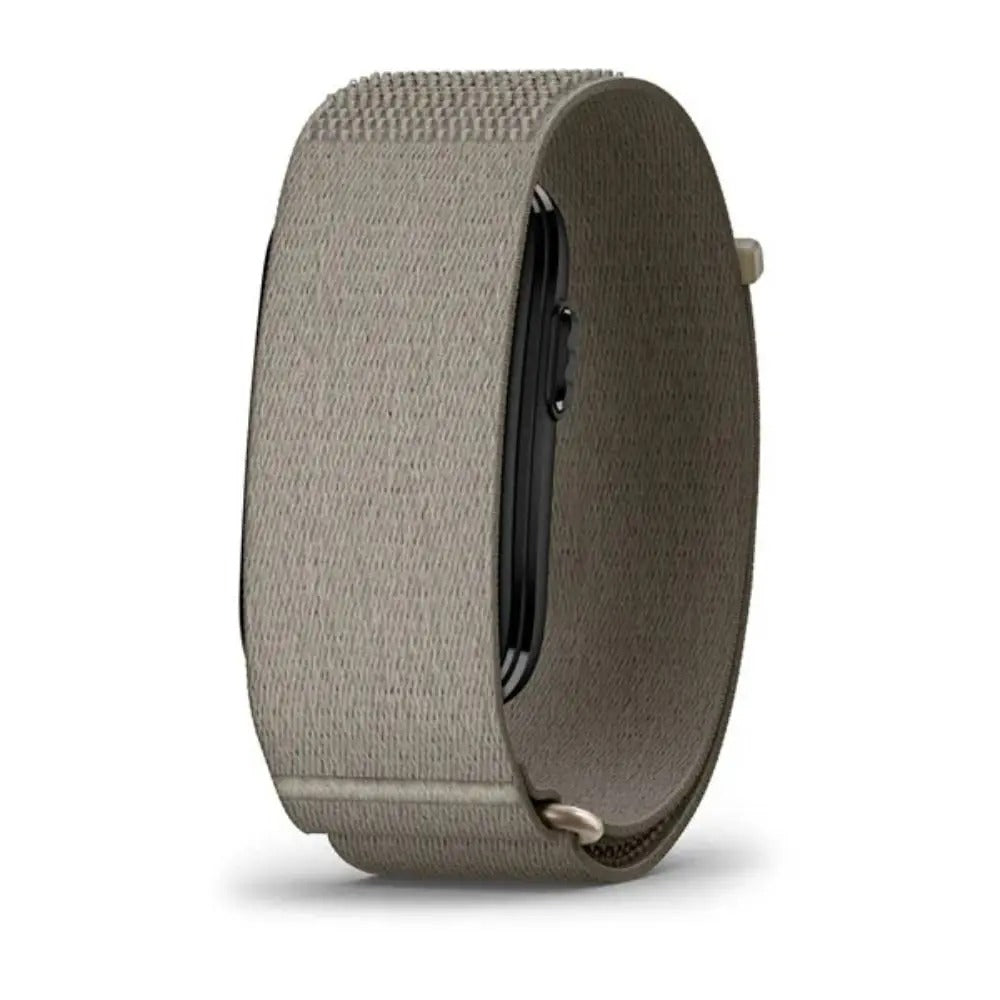 garmin-cirqa-nylon-flex-loop-watch-strap-replacement-watch-band-mist-grey-801102
