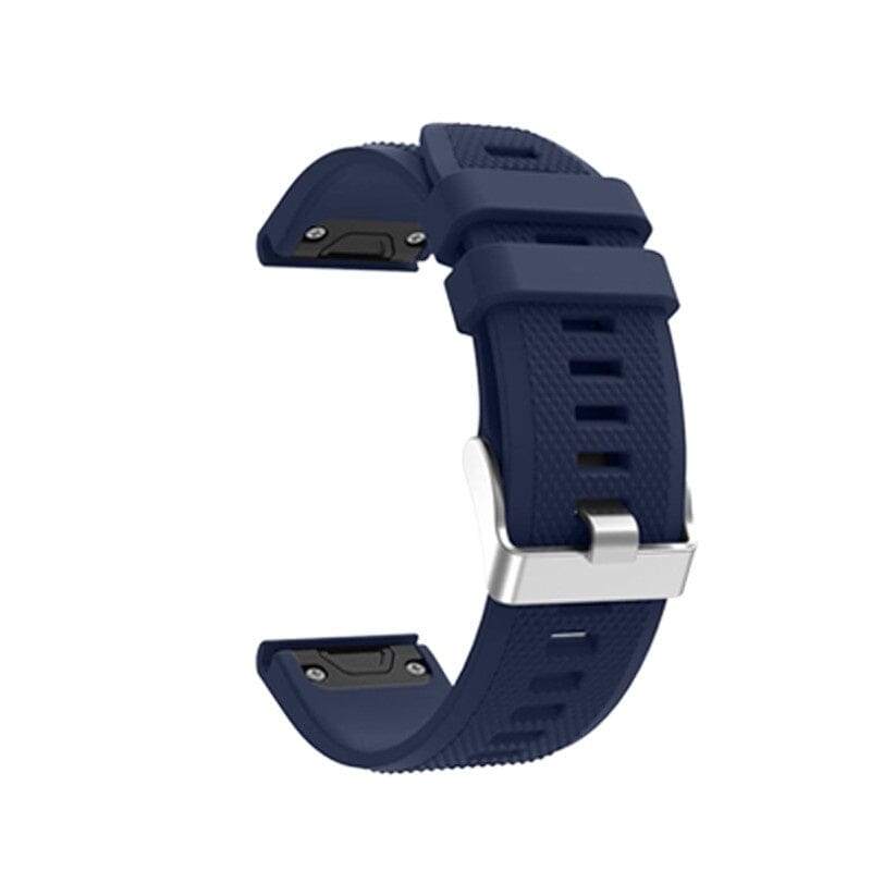 navy-blue-watch-straps-nz-silicone-watch-bands-aus-803002,803012,803022