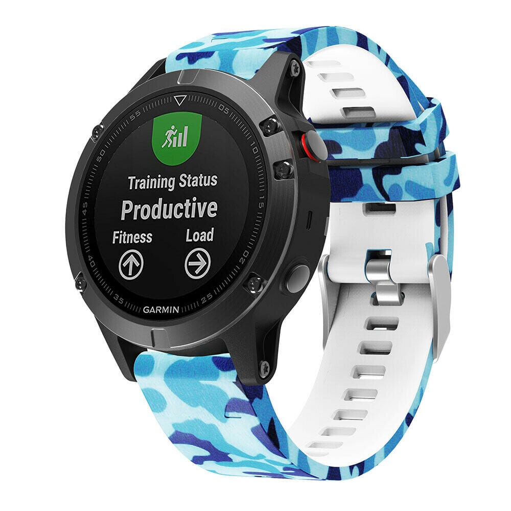 camo3-garmin-approach-s60-watch-straps-nz-pattern-silicone-watch-bands-aus-803306