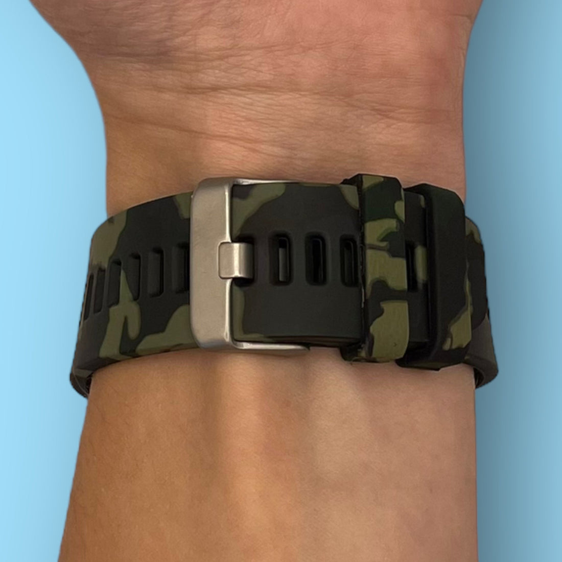 camo2-garmin-instinct-e-(45mm)-watch-straps-nz-pattern-silicone-watch-bands-aus-803305