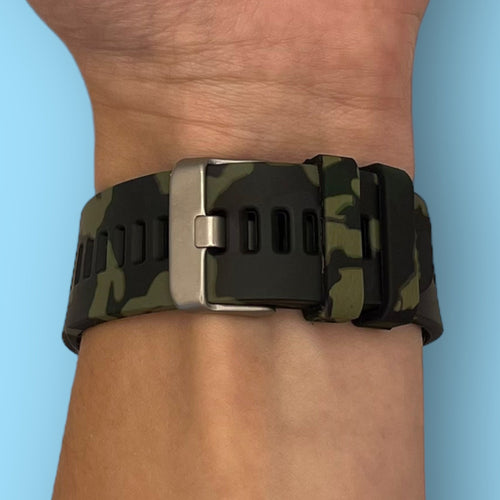 camo2-coros-vertix-watch-straps-nz-pattern-silicone-watch-bands-aus