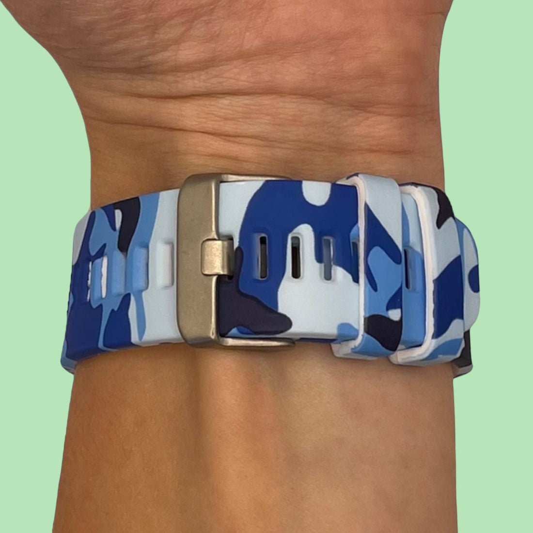 camo3-garmin-marq-watch-straps-nz-pattern-silicone-watch-bands-aus-803306