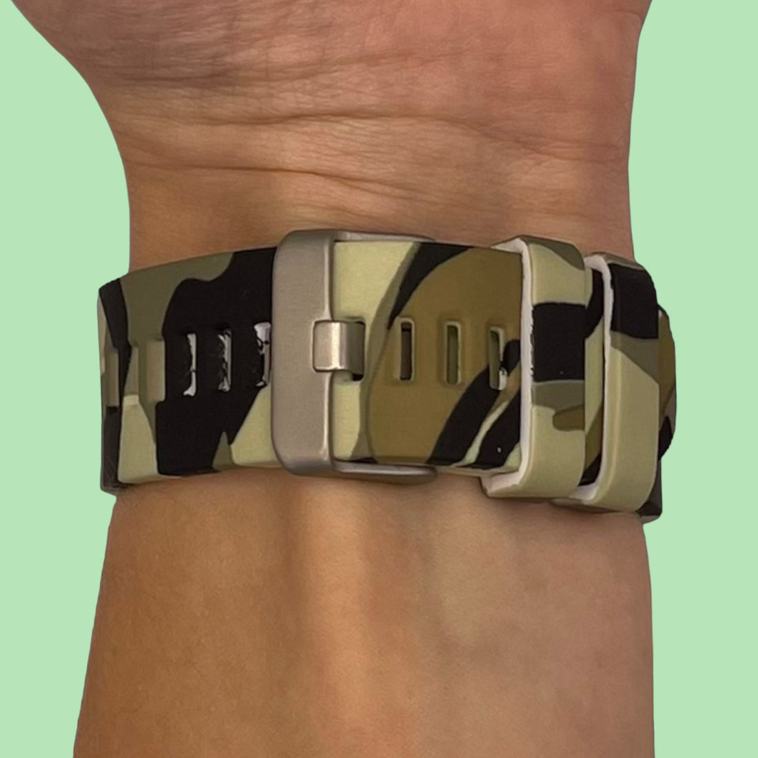 camo6-garmin-fenix-e-watch-straps-nz-pattern-silicone-watch-bands-aus-803309