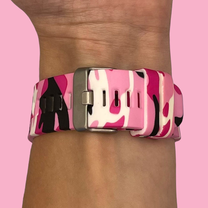 camo5-garmin-d2-mach-1-watch-straps-nz-pattern-silicone-watch-bands-aus