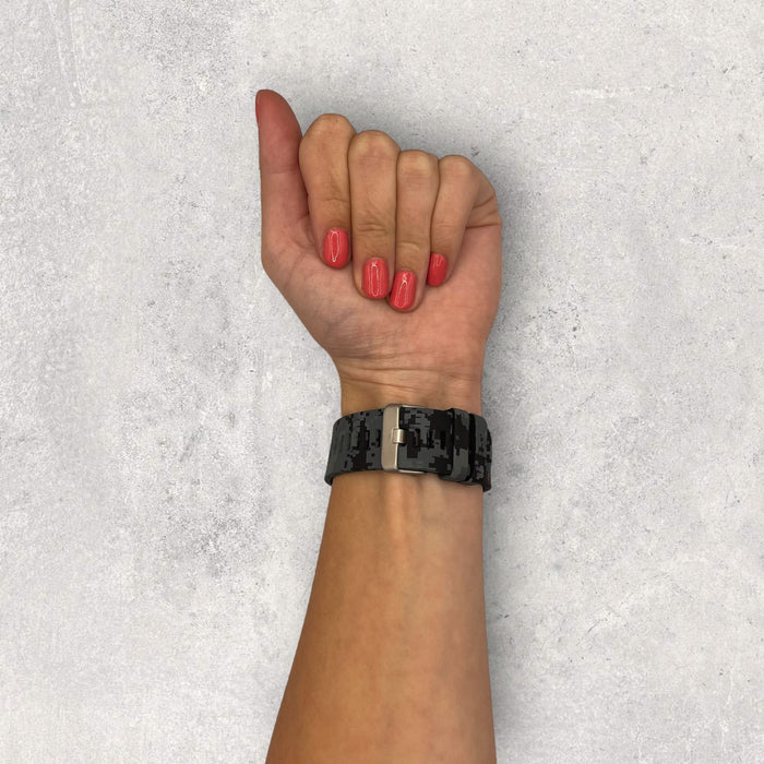 camo1-garmin-marq-watch-straps-nz-pattern-silicone-watch-bands-aus