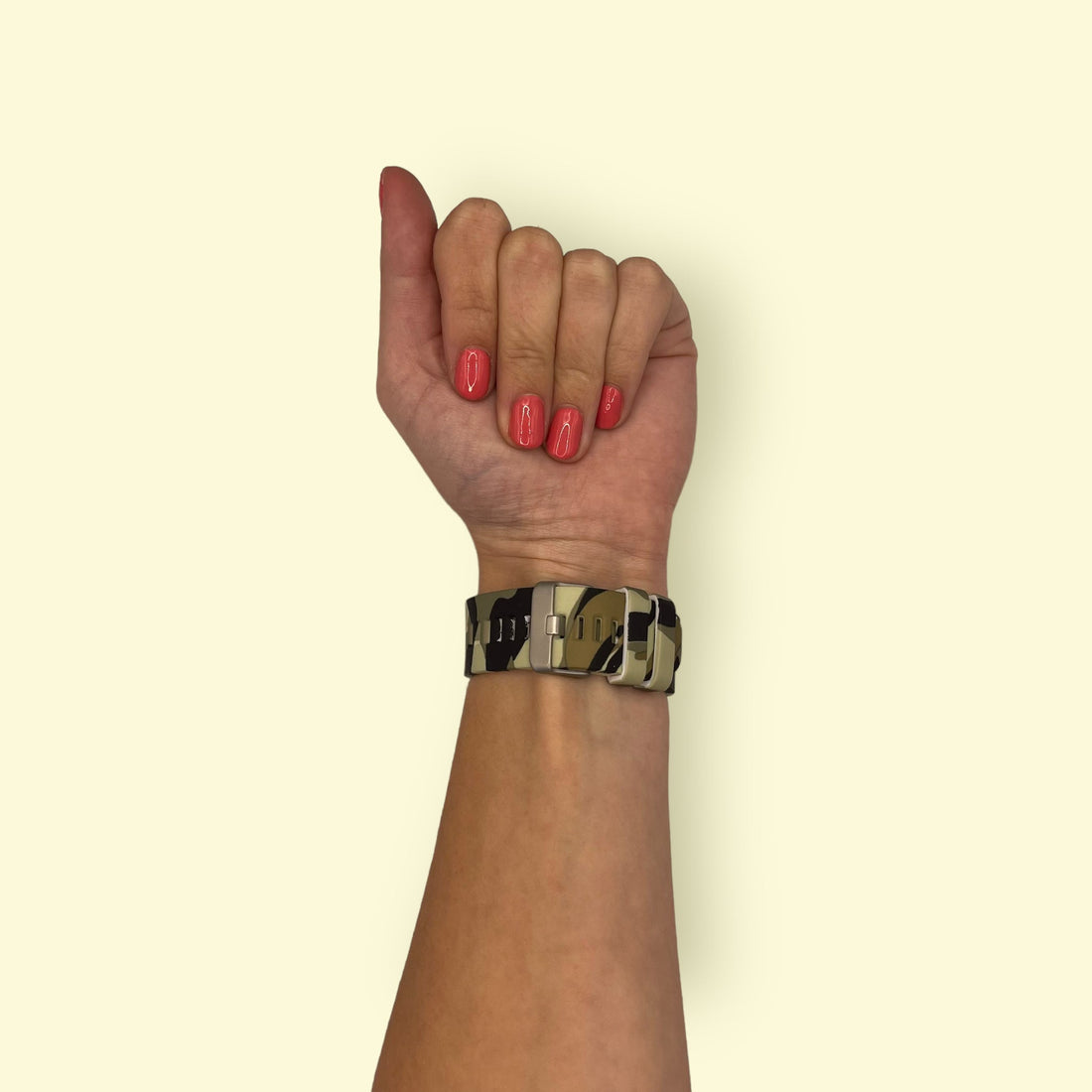 camo6-garmin-fenix-5-watch-straps-nz-pattern-silicone-watch-bands-aus-803309