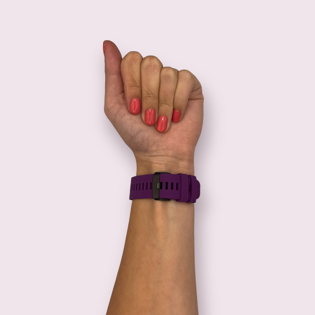 purple-watch-straps-nz-silicone-watch-bands-aus