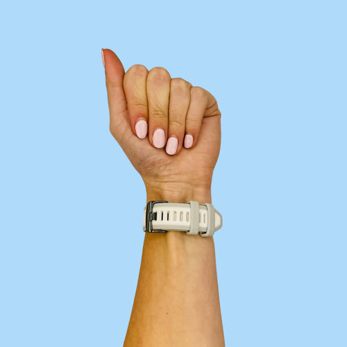 mist-grey-whitestone-samsung-gear-s2-watch-straps-nz-dual-colour-silicone-watch-bands-aus