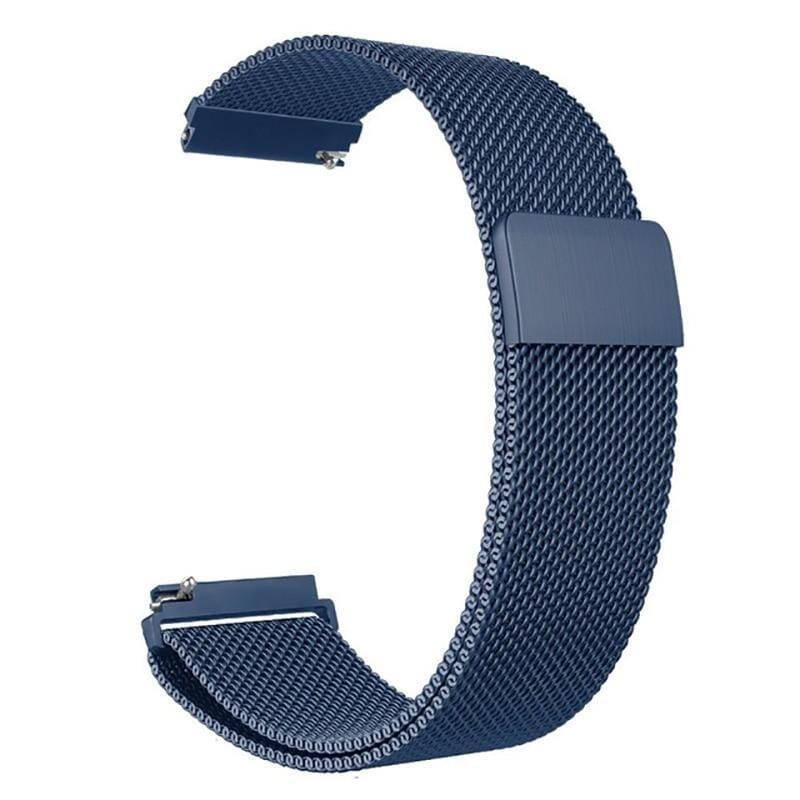 blue-metal-gard-pro-20mm-range-watch-straps-nz-milanese-watch-bands-aus