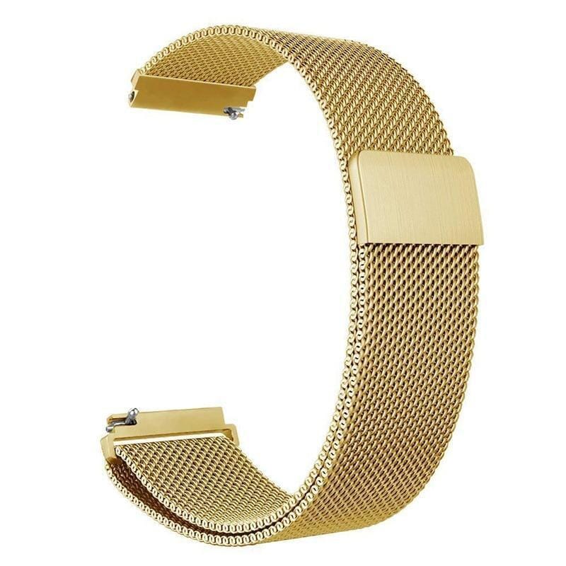 gold-metal-gard-pro-20mm-range-watch-straps-nz-milanese-watch-bands-aus