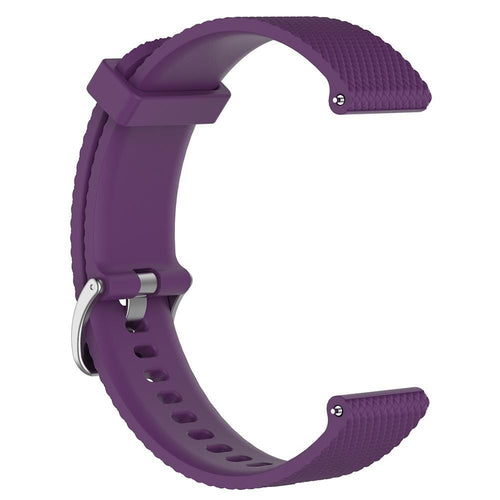 purple-samsung-gear-s3-watch-straps-nz-silicone-watch-bands-aus