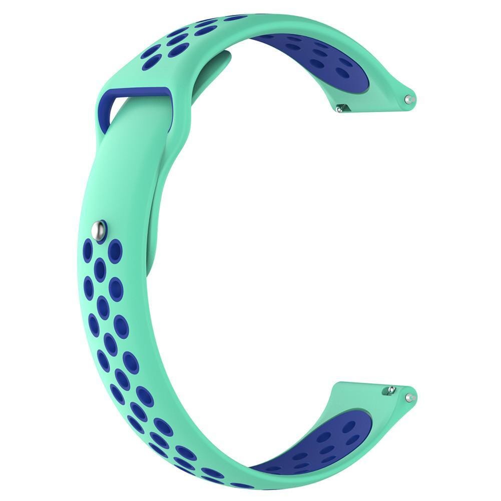 teal-blue-withings-scanwatch-nova-brilliant-watch-straps-nz-silicone-sports-watch-bands-aus-804113