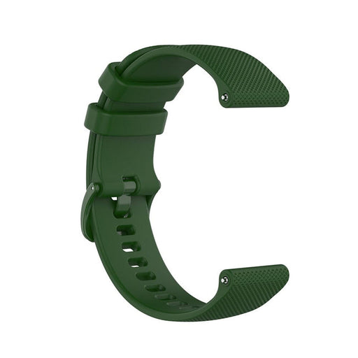 army-green-watch-straps-nz-silicone-watch-bands-aus-808003,808017