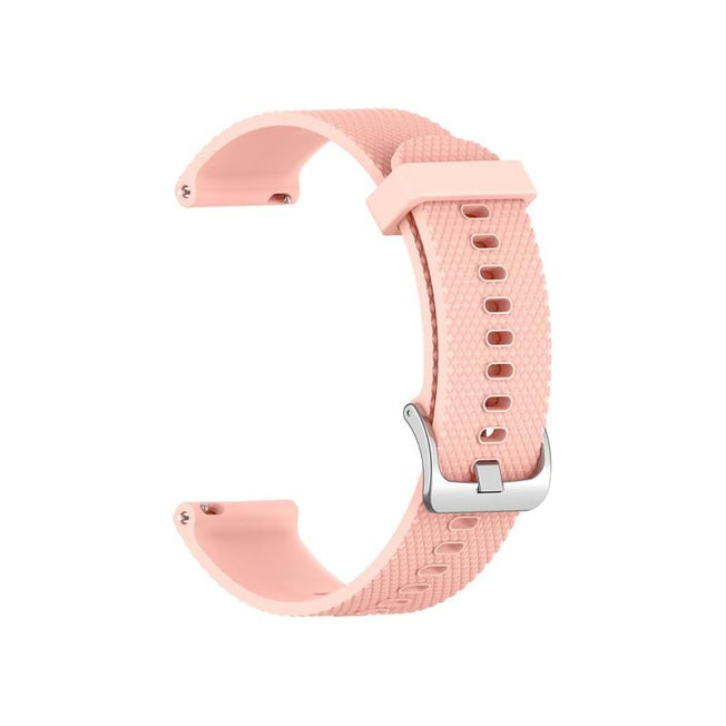peach-watch-straps-nz-silicone-watch-bands-aus