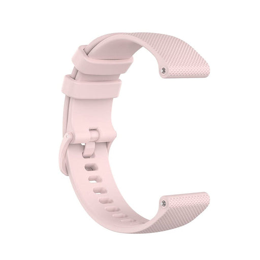 pink-watch-straps-nz-silicone-watch-bands-aus