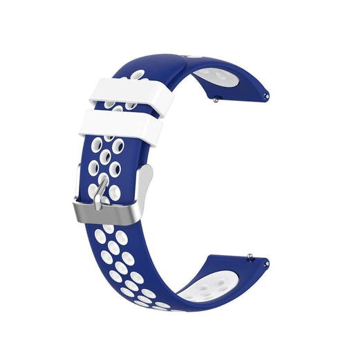 blue-white-polar-grit-x2-pro-watch-straps-nz-silicone-sports-watch-bands-aus-808216