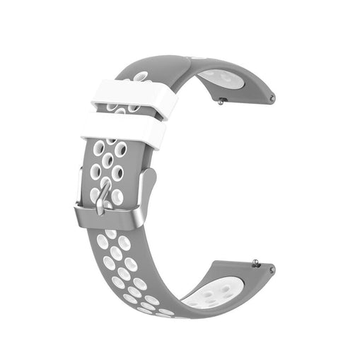 grey-white-garmin-foretrex-601-foretrex-701-watch-straps-nz-silicone-sports-watch-bands-aus-808217