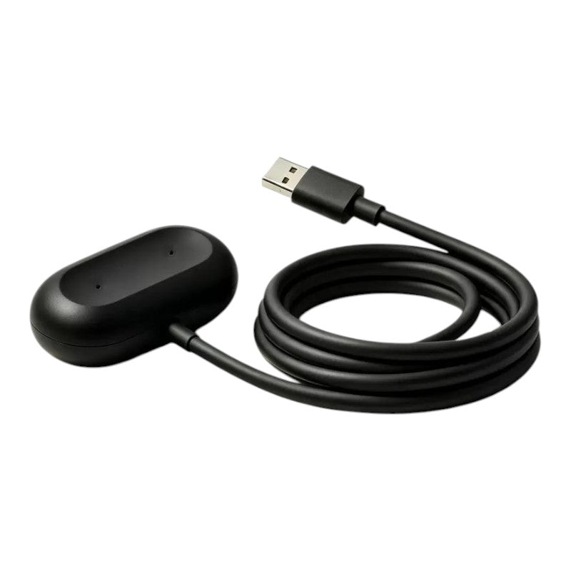 Google-Fitbit-Air-replacement-usb-Charging-Cable-in-Black-nz-aus