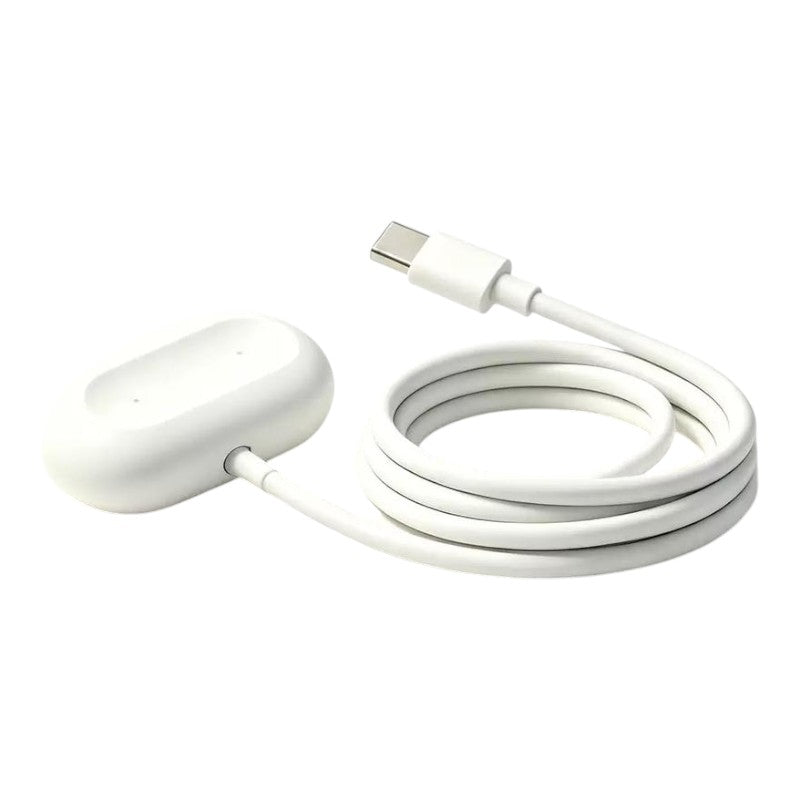 Google-Fitbit-Air-replacement-usb-Charging-Cable-in-White-nz-aus