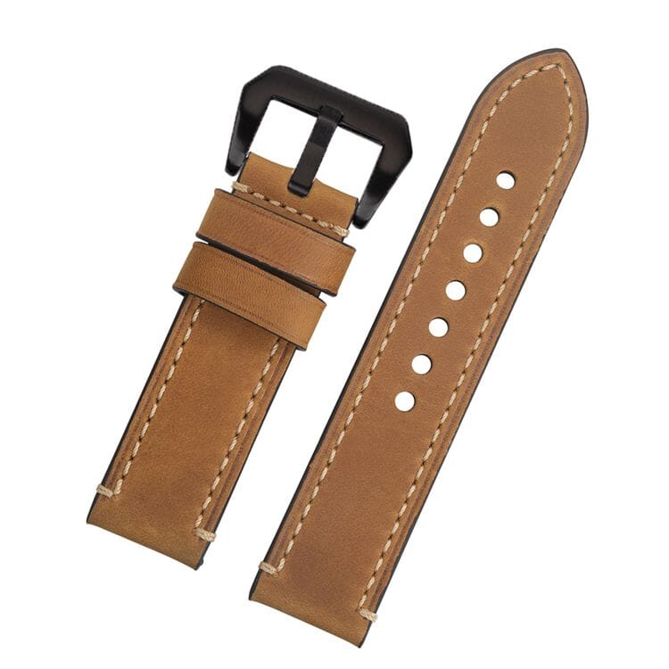 Huawei Honor Band