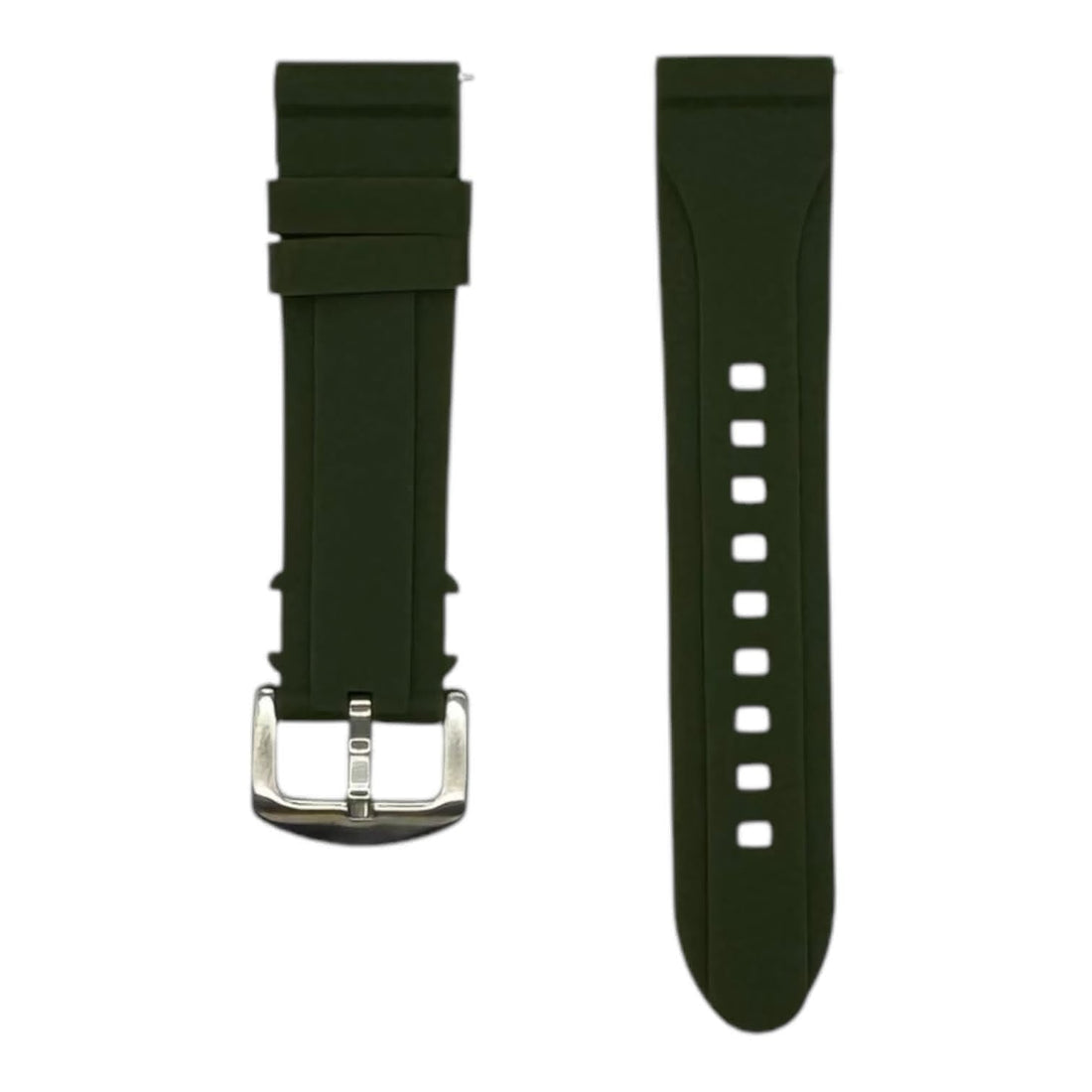 army-green-casio-g-shock-gmw-b5000-range-watch-straps-nz-heritage-elite-premium-silicone-watch-bands-aus-202304