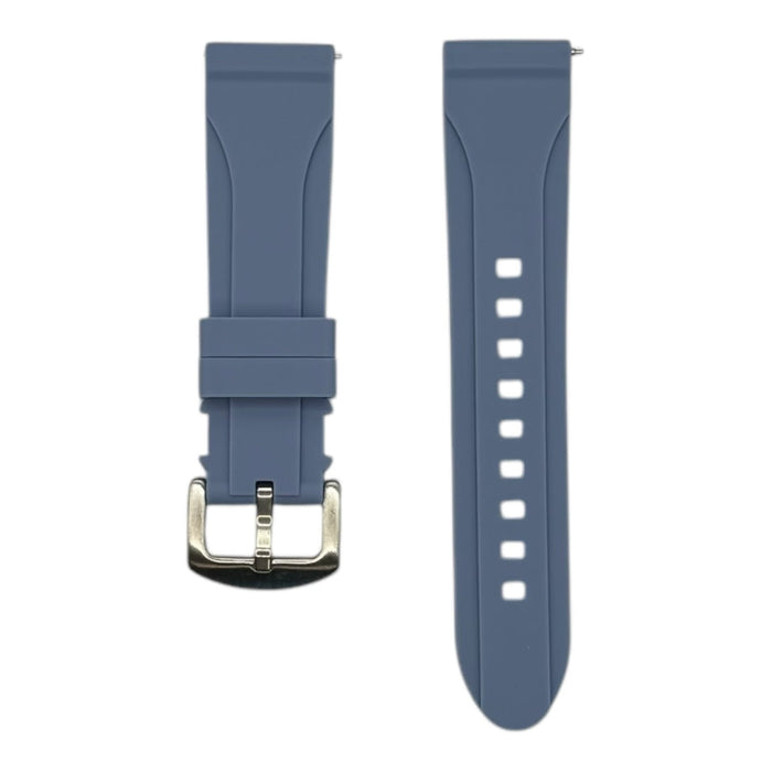 blue-xiaomi-redmi-watch-5-active-watch-straps-nz-heritage-elite-premium-silicone-watch-bands-aus