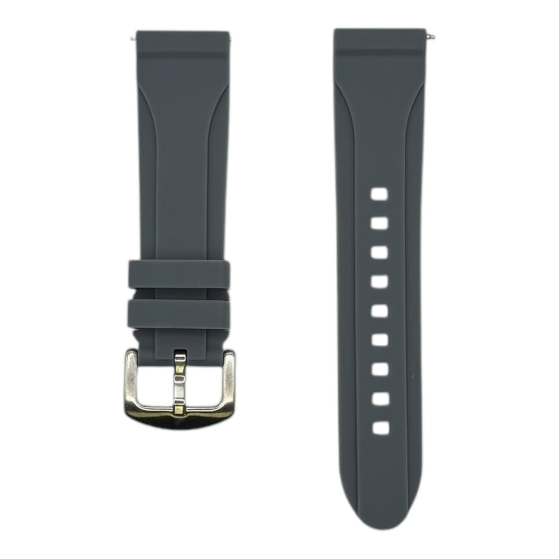 grey-casio-g-shock-gmw-b5000-range-watch-straps-nz-heritage-elite-premium-silicone-watch-bands-aus
