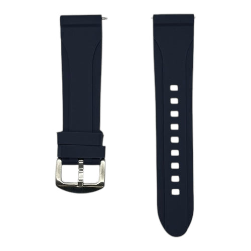 navy-blue-casio-prg-600-watch-straps-nz-heritage-elite-premium-silicone-watch-bands-aus