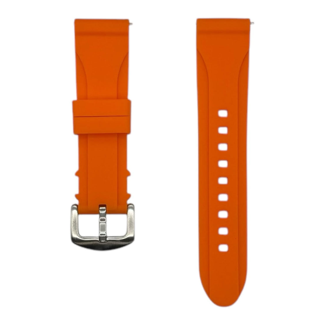 orange-casio-g-shock-gmw-b5000-range-watch-straps-nz-heritage-elite-premium-silicone-watch-bands-aus