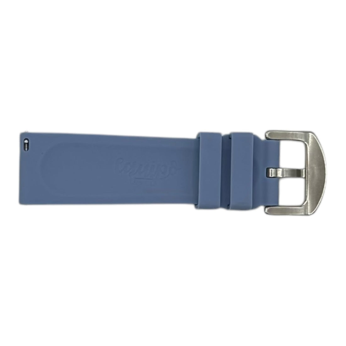 heritage-premium-elite-silicone-watch-bands-blue
